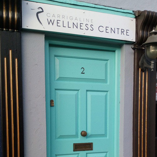 Carrigaline Holistic Wellness Centre Cork Carrigaline Holistic Wellness Centre Cork