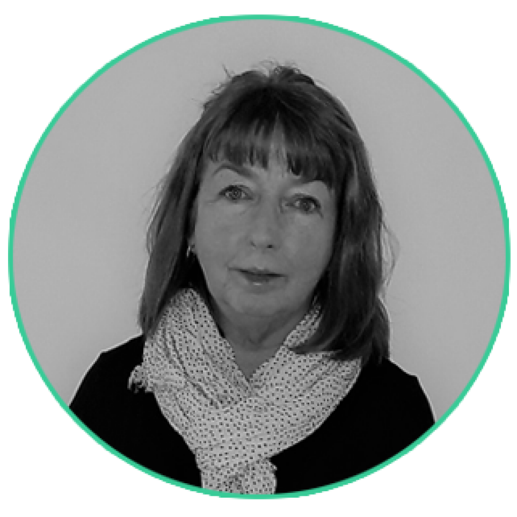 Liz Hughes Counselling and Psychotherapy in Carrigaline Cork