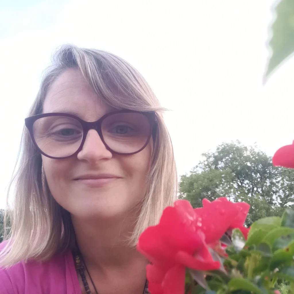 elaine-moone elaine-moone