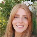 Lauren McKeown – Inuitive Energy Healer and BioKinesiologist
