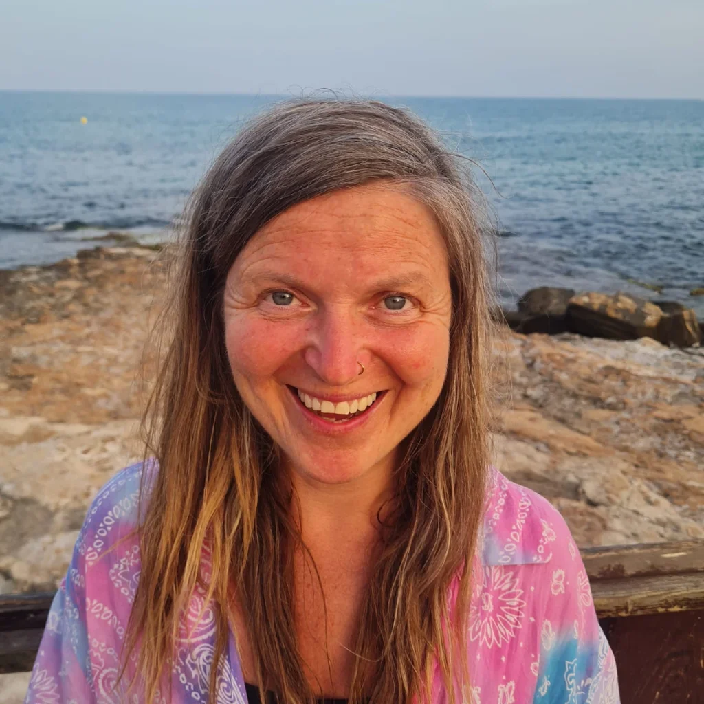 joleen-breen joleen-breen