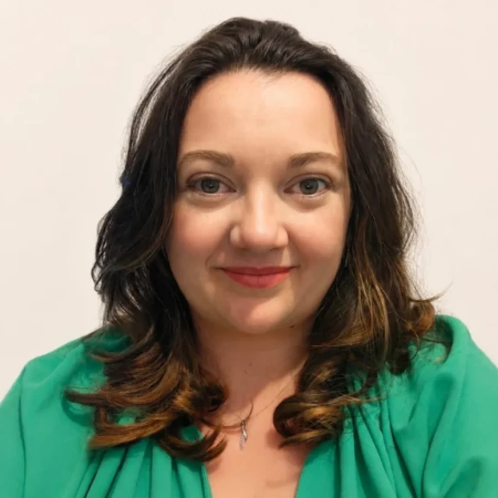 Fiona Dunton – Counsellor and Psychotherapist Cork